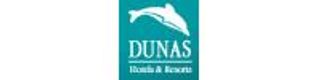Dunas Hotels & Resorts logo