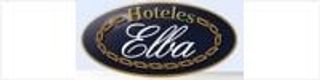 Elba hotels logo