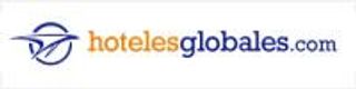 Hoteles Globales logo