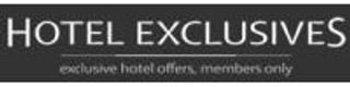 Hotel Exclusives logo