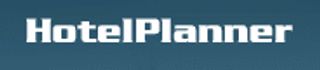 Hotel Planner logo