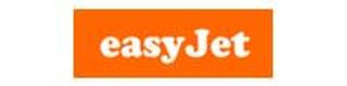 EasyJet Hotels logo