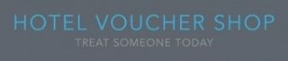Hotel Vouchers Shop logo