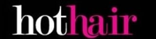 Hothair logo