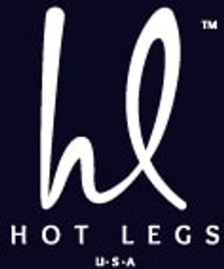 Hotlegsusa logo