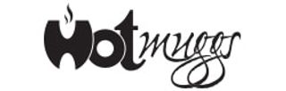 Hot Muggs logo