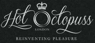 Hot Octopuss logo