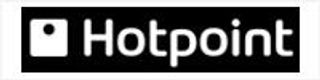 Hotpoint logo