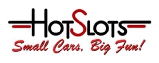 Hotslots132 logo