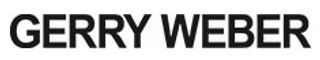 Gerry Weber logo