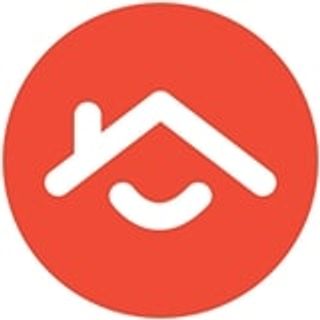 Housejoy logo
