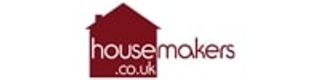 Housemakers logo