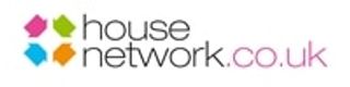 House Network logo