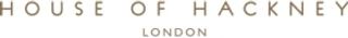 House Of Hackney logo