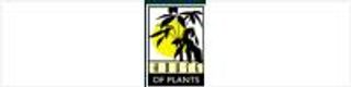 House of Plants logo