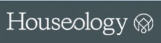 Houseology logo