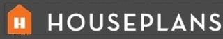 House Plans logo