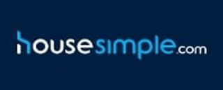 HouseSimple logo