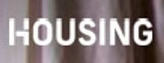 Housing logo