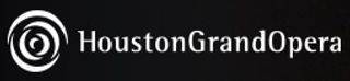 Houston Grand Opera logo