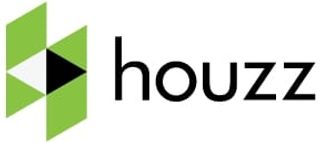 Houzz logo