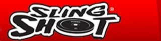 Howmuchyabench logo