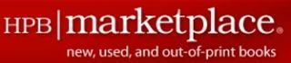HPB Marketplace logo