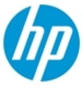 Hp Shopping logo