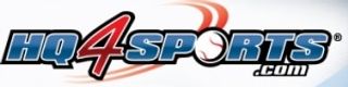 HQ4Sports logo
