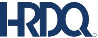 HRDQ logo