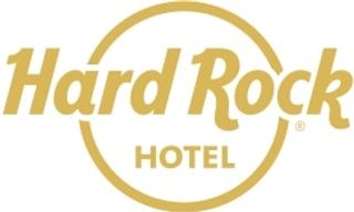 Hard Rock Hotel Ibiza logo