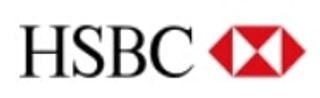 Hsbc logo