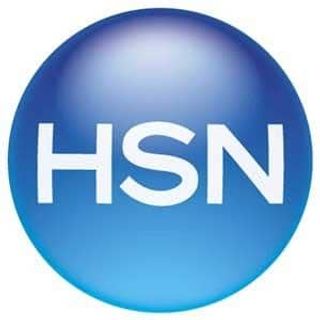 HSN logo
