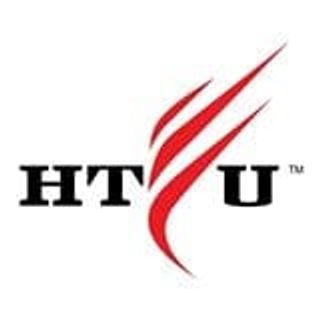 Htfu.com logo