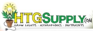Htgsupply logo