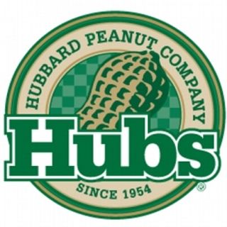 Hubs logo