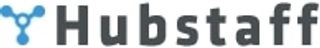 hubstaff logo