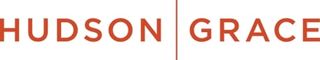 Hudson Grace logo