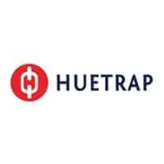 Huetrap logo