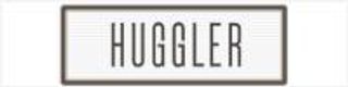 Huggler.com logo