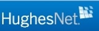 HughesNet logo