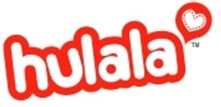 Hulala Malaysia logo