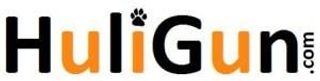 Huligun logo