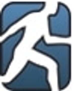 Human Kinetics logo