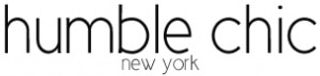 Humble Chic logo
