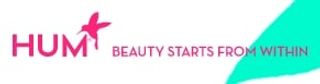 Hum Nutrition logo