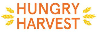 Hungry Harvest logo