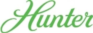 Hunter Fan logo