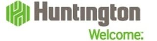 Huntington logo