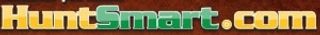 Huntsmart logo